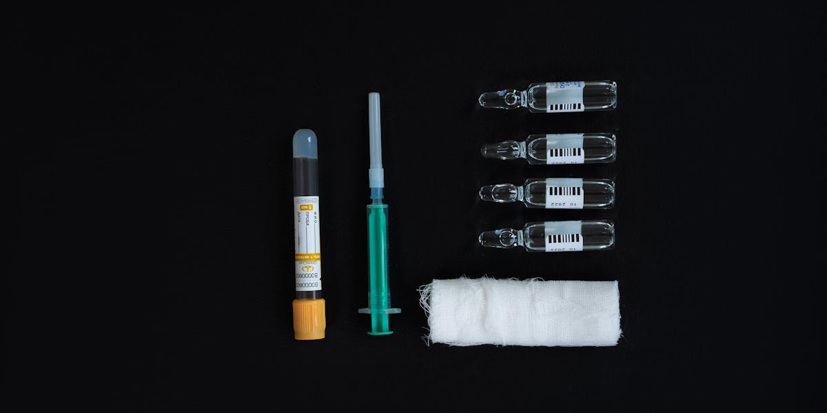 mala direta para médicos