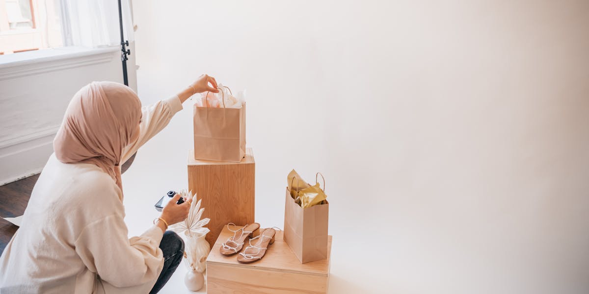 mala direta para ecommerce