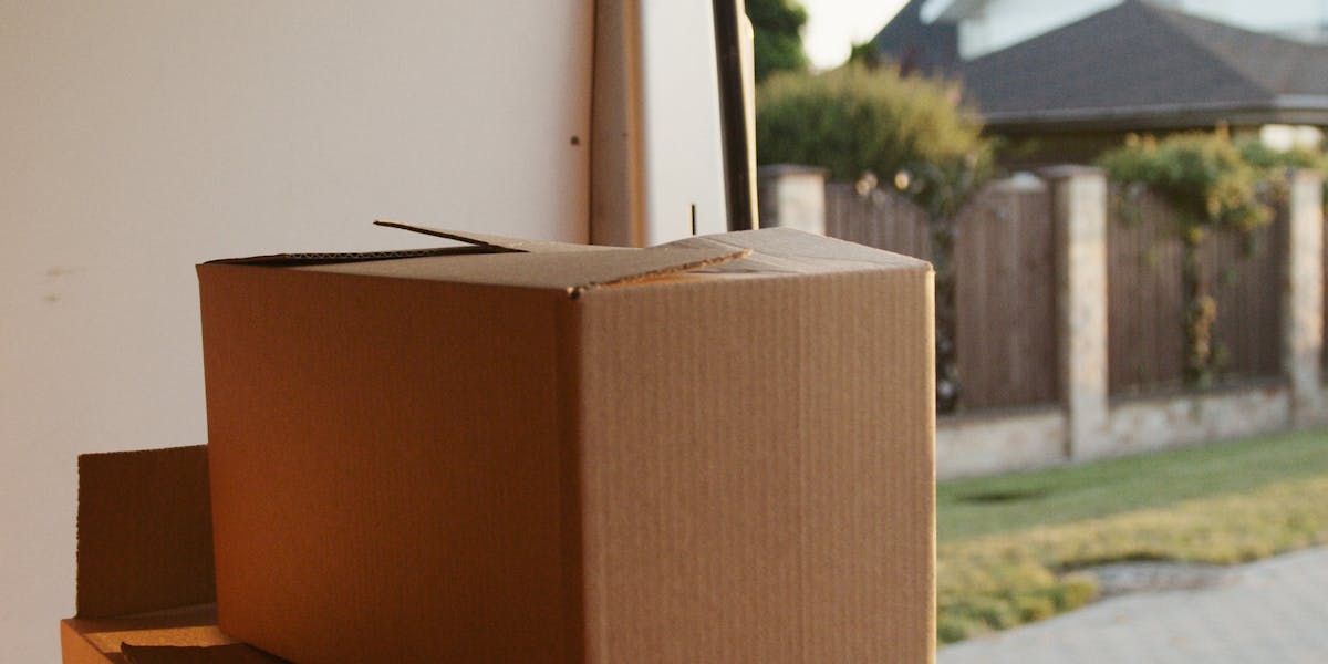 envio de mala direta pelos correios